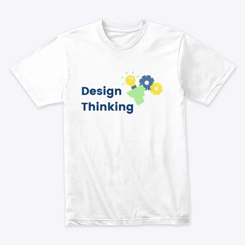 Think Design