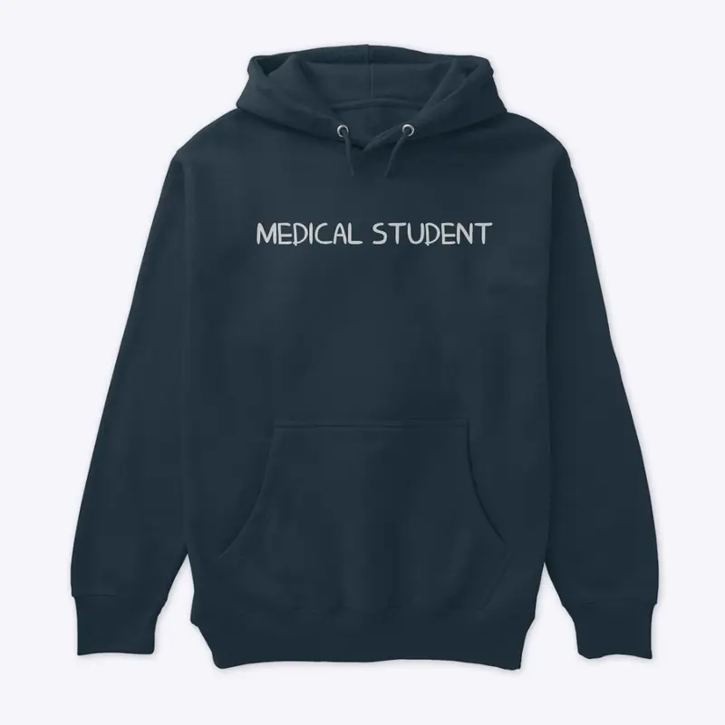 Medical Student