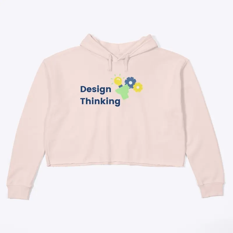 Think Design